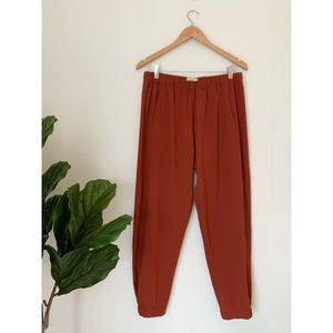 Babaton Dexter Pants